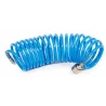 WĄŻ SPIRALNY pneumatyczny 5 m NAIR-HPE-05 NAC