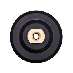 Uchwyt gumowy 100mm M14F C-FLEX FERRATi