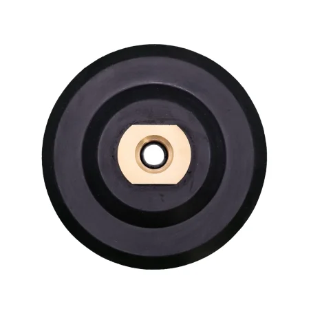 Uchwyt gumowy 100mm M14F C-FLEX FERRATi