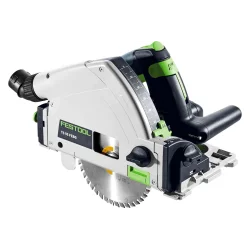 Zagłębiarka     TS 55 FEBQ-Plus FESTOOL