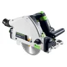 Zagłębiarka     TS 55 FEBQ-Plus FESTOOL