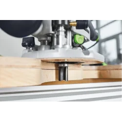 Festool 491027 frez cylindryczny do wyrównywania HW D12,7/NL25 KL