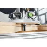 Festool 491027 frez cylindryczny do wyrównywania HW D12,7/NL25 KL
