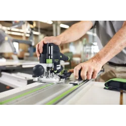 FESTOOL 491066 Frez do kołków HW S8 D5/30 Z