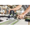FESTOOL 491066 Frez do kołków HW S8 D5/30 Z