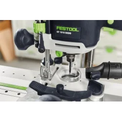 FESTOOL 491066 Frez do kołków HW S8 D5/30 Z