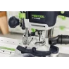 FESTOOL 491066 Frez do kołków HW S8 D5/30 Z
