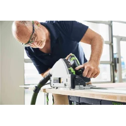 Zagłębiarka     TS 55 FEBQ-Plus FESTOOL