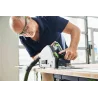 Zagłębiarka     TS 55 FEBQ-Plus FESTOOL