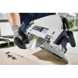 Zagłębiarka     TS 55 FEBQ-Plus FESTOOL