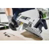 Zagłębiarka     TS 55 FEBQ-Plus FESTOOL
