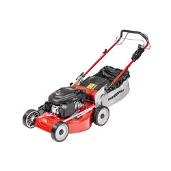 WB506SC 3w1 WEIBANG Kosiarka spalinowa z napędem 49cm silnik Loncin LC1P65