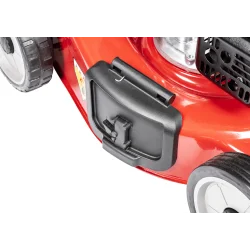 WB506SC 3w1 WEIBANG Kosiarka spalinowa z napędem 49cm silnik Loncin LC1P65