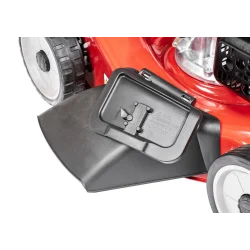 WB506SC 3w1 WEIBANG Kosiarka spalinowa z napędem 49cm silnik Loncin LC1P65