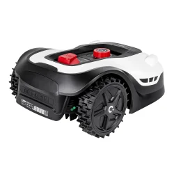 KOSIARKA AUTOMATYCZNA CEDRUS C-MOW L16+ 1600m2 NOWY MODEL