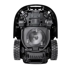 KOSIARKA AUTOMATYCZNA CEDRUS C-MOW L16+ 1600m2 NOWY MODEL