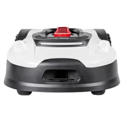 KOSIARKA AUTOMATYCZNA CEDRUS C-MOW L16+ 1600m2 NOWY MODEL