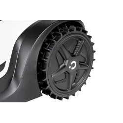 KOSIARKA AUTOMATYCZNA CEDRUS C-MOW L16+ 1600m2 NOWY MODEL