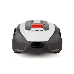 CEDRUS S3 ROBOT KOSZĄCY KOSIARKA AUTOMATYCZNA DO TRAWY C-MOW 300m2