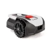 CEDRUS S3 ROBOT KOSZĄCY KOSIARKA AUTOMATYCZNA DO TRAWY C-MOW 300m2