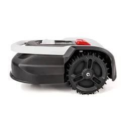 CEDRUS S3 ROBOT KOSZĄCY KOSIARKA AUTOMATYCZNA DO TRAWY C-MOW 300m2