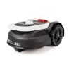 CEDRUS S3 ROBOT KOSZĄCY KOSIARKA AUTOMATYCZNA DO TRAWY C-MOW 300m2