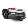 CEDRUS S3 ROBOT KOSZĄCY KOSIARKA AUTOMATYCZNA DO TRAWY C-MOW 300m2