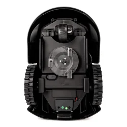 CEDRUS S3 ROBOT KOSZĄCY KOSIARKA AUTOMATYCZNA DO TRAWY C-MOW 300m2