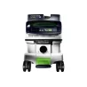 Odkurzacz mobilny CTL 26 EI AC