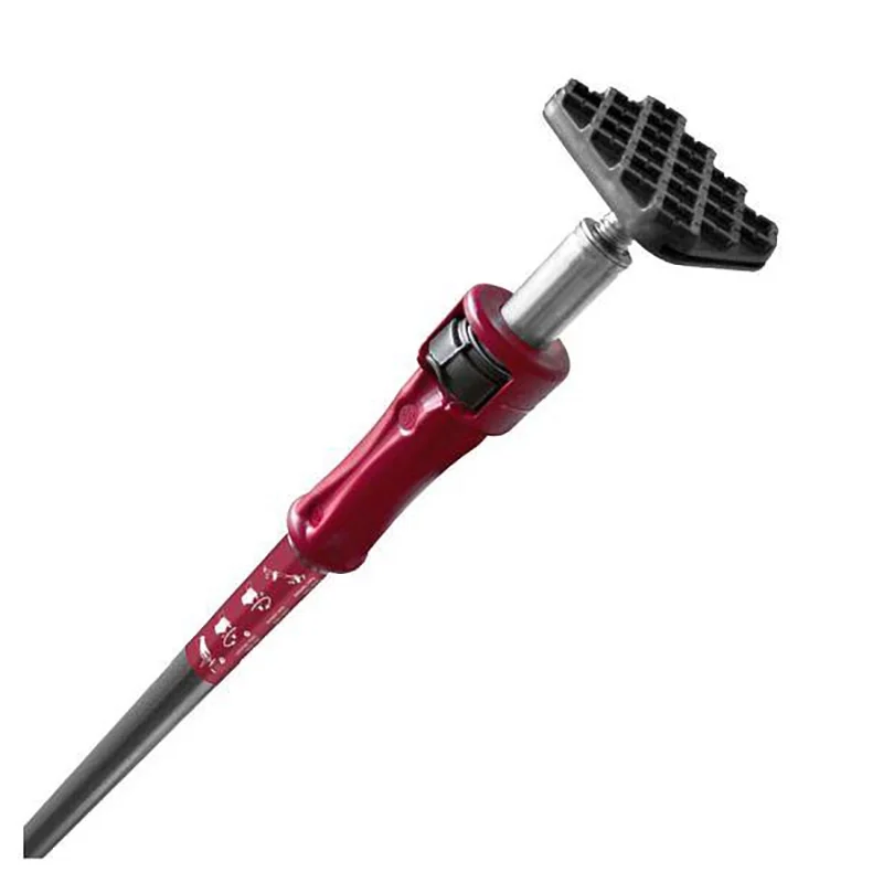 PIHER Multi-podpora teleskop. 155-290cm MULTIPROP 3