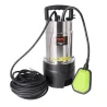 Pompa do brudnej wody 750W, 18000l/h SPE75HI-L2 NAC