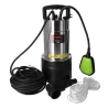Pompa do brudnej wody 750W, 18000l/h SPE75HI-L2 NAC