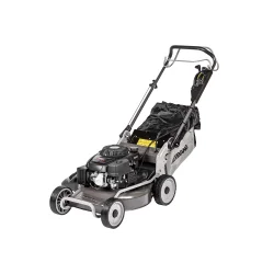 Kosiarka spalinowa Weibang WB507SC V WAŁ KARDANA 3-Biegi PROFI +