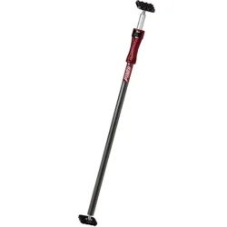 PIHER Multi-podpora teleskop. 155-290cm MULTIPROP 3