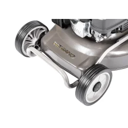 Kosiarka spalinowa Weibang WB507SC V WAŁ KARDANA 3-Biegi PROFI +