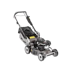 Kosiarka spalinowa Weibang WB507SC V WAŁ KARDANA 3-Biegi PROFI +