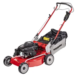 Kosiarka spalinowa Weibang WB537SLC V 3IN1