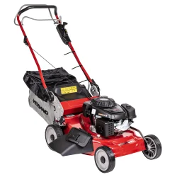 Kosiarka spalinowa Weibang WB537SLC V 3IN1