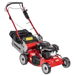 Kosiarka spalinowa Weibang WB537SLC V 3IN1