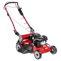 Kosiarka spalinowa Weibang WB537SLC V 3IN1