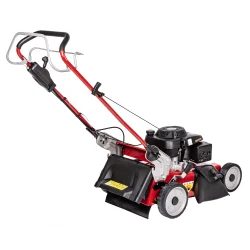 Kosiarka spalinowa Weibang WB537SLC V 3IN1