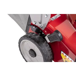 Kosiarka spalinowa Weibang WB537SLC V 3IN1