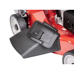 Kosiarka spalinowa Weibang WB537SLC V 3IN1