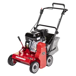 WEIBANG WERTYKULATOR SPALINOWY 38cm WB384RB