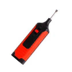 Zestaw naprawczy do płytek TileRepairKit MECHANIC DISTAR