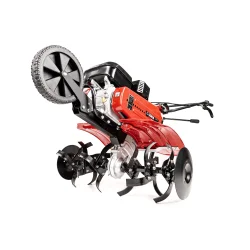 Glebogryzarka CEDRUS GL500 100cm Weima GL500