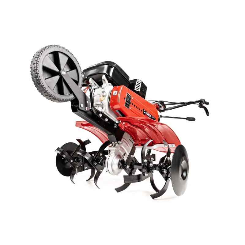 Glebogryzarka CEDRUS GL500 100cm Weima GL500