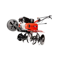 Glebogryzarka CEDRUS GL500 100cm Weima GL500