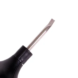 Zestaw naprawczy do płytek TileRepairKit MECHANIC DISTAR