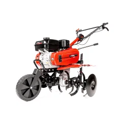 Glebogryzarka CEDRUS GL500 100cm Weima GL500